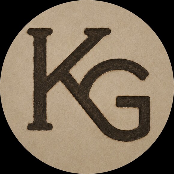 kgray78